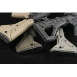 Magpul UBR® Collapsible Stock