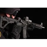 Magpul UBR® Collapsible Stock