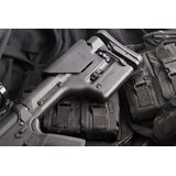 Magpul PRS® Precision-Adjustable Stock – AR10/SR25 (7.62x51) Model