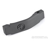 Magpul MOE® Trigger Guard, Polymer - AR15/M16