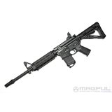 Magpul MOE® Trigger Guard, Polymer - AR15/M16