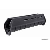 Magpul MOE® Forend – Mossberg 500/590 Shotgun