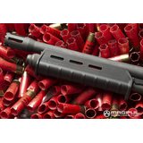 Magpul MOE® Forend – Mossberg 500/590 Shotgun