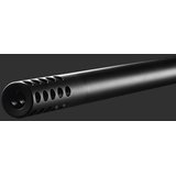 Sako 85 Long range