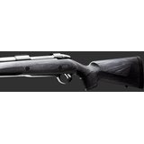 Sako 85 Long range