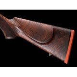 Sako 85 Safari