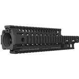 Daniel Defense AR15 Lite Rail 9.5 FSP (Carbine)