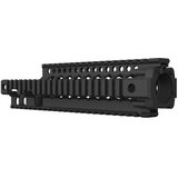 Daniel Defense AR15 Lite Rail 9.5 FSP (Carbine)