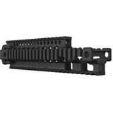 Daniel Defense AR15 Lite Rail 9.5 FSP (Carbine)