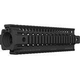 Daniel Defense AR15 Lite Rail 9.0 (Mid-length)