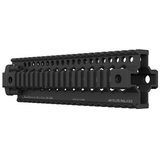 Daniel Defense AR15 Lite Rail 9.0 (Mid-length)