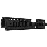 Daniel Defense AR15 Lite Rail 12.0 FSP (Carbine)