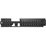 Daniel Defense AR15 Lite Rail 12.0 FSP (Carbine)