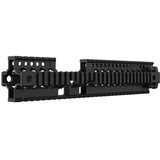 Daniel Defense AR15 Lite Rail 12.0 FSP (Carbine)