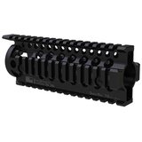 Daniel Defense Omega Rail 7.0 (Carbine)