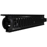 Daniel Defense Omega Rail 12.0 (Rifle)