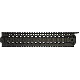 Daniel Defense Omega Rail 12.0 (Rifle)