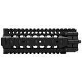 Daniel Defense 7.62 LITE RAIL 7.0, CARBINE