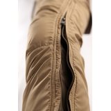 Carinthia G-Loft Trousers Reversible