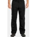 Under Armour Tactical Duty Pants