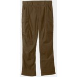 Under Armour Tactical Duty Pants