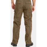 Under Armour Tactical Duty Pants
