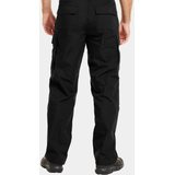 Under Armour Tactical Duty Pants