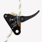 Petzl Grillon Hook 3m adjustable