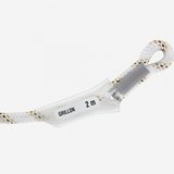 Petzl Grillon Hook 3m adjustable