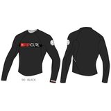 Rip Curl Hotskin 0.5mm Longsleeve Neoprene Jacket