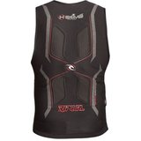 Rip Curl H-Bomb S/Less Vest