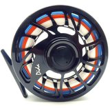 Dida Trout Fly reel