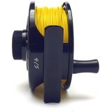 Dida Trout Fly reel