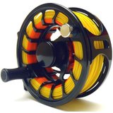 Dida Trout Fly reel