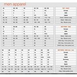 Millet K Pro GTX Pant