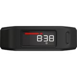 Garmin Vivofit