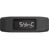 Garmin Vivofit