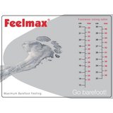 Feelmax Kids Panka leather