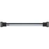 Thule Wingbar Edge, pituus E, kiinnityspisteet/integroidut (9595)