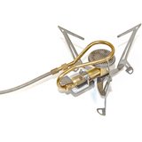Primus Express Spider MultiFuel