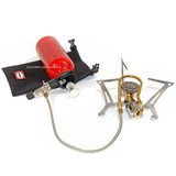 Primus Express Spider MultiFuel