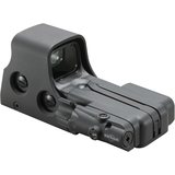 EoTech 512 LBC