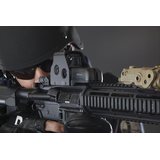 EoTech 556