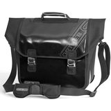 Ortlieb Downtown QL2.1