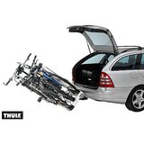 Thule EuroClassic G6 (929)