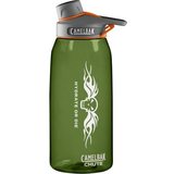 Camelbak Tactical Chute HOD 1 L, Hydrate Or Die