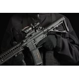 Magpul MOE® Carbine Stock - Commercial-Spec Model