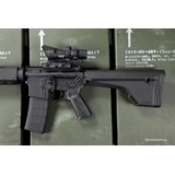 Magpul MOE® Rifle Stock