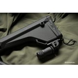 Magpul MOE® Rifle Stock