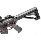 Magpul MOE® Fixed Carbine Stock - Commercial-Spec Model